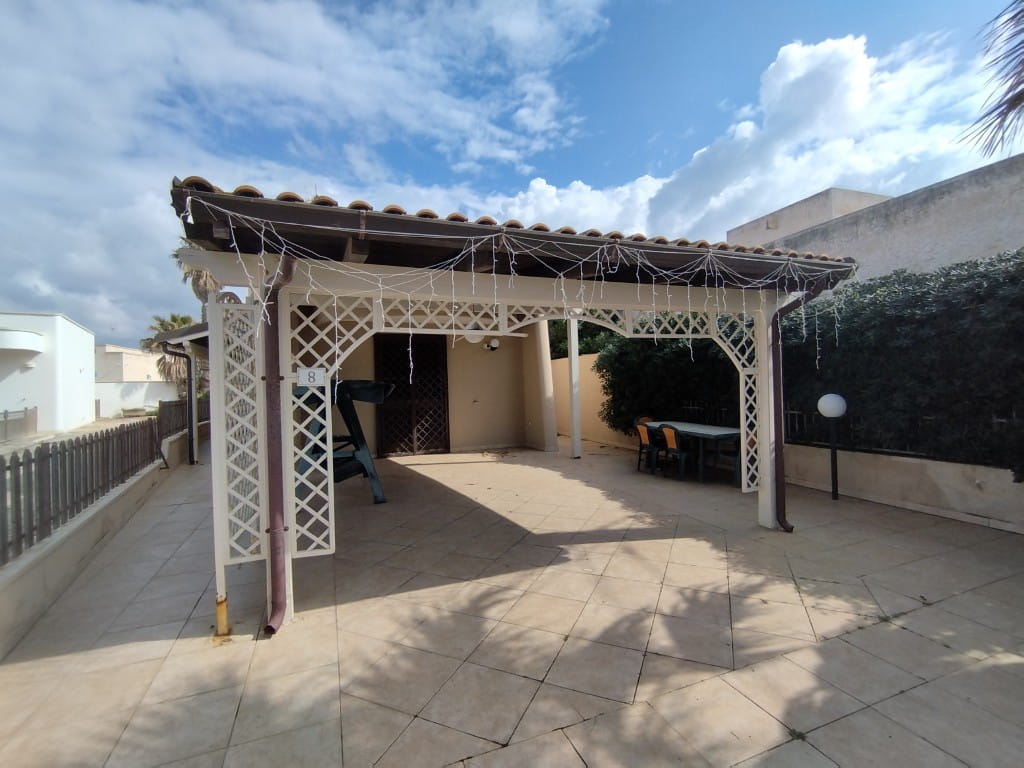 Giano Group Immobiliare